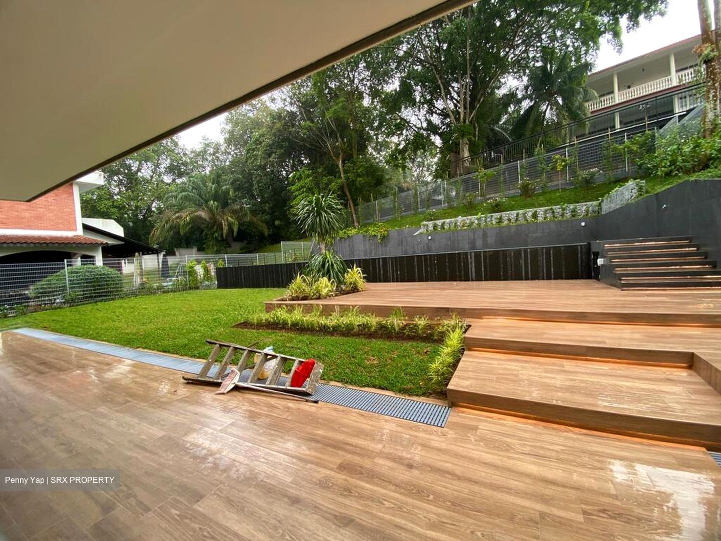 Linden Drive (D11), Detached #508234071
